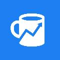 Morning Brew avatar
