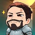 Morrito Senpai avatar