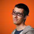 morrolinux avatar