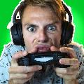 Morten Gaming avatar