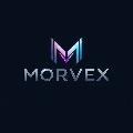Morvex avatar