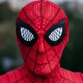 Moscow Spider avatar