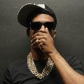 MoStack avatar