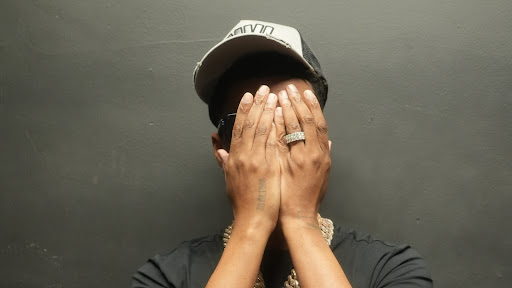 MoStack banner
