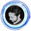 مستفز / Mostafz avatar