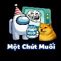 Một Chút Muối avatar