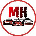 Motersport Hub avatar