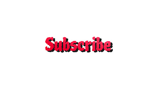 Motersport Hub banner