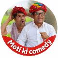  moti ki comedy  avatar