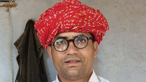  moti ki comedy  banner