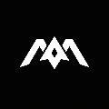 MotivAesthetix  avatar