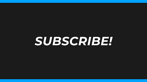 MotivAesthetix banner