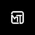 Motive Today avatar