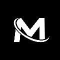 Motivise avatar