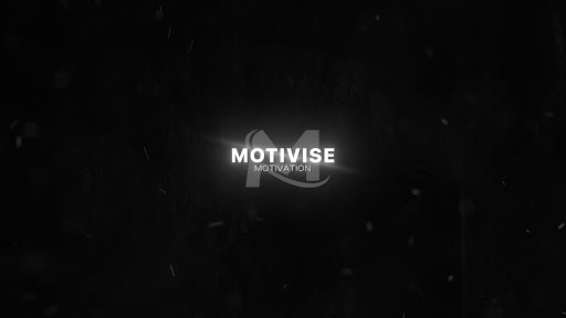 Motivise banner