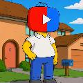 motizypop avatar