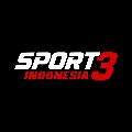 Moto3 Indonesia avatar