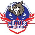 moto63 avatar