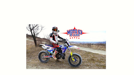 moto63 banner