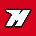 Motocard avatar