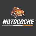 MotococheSL avatar