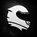 Moto Encounters avatar