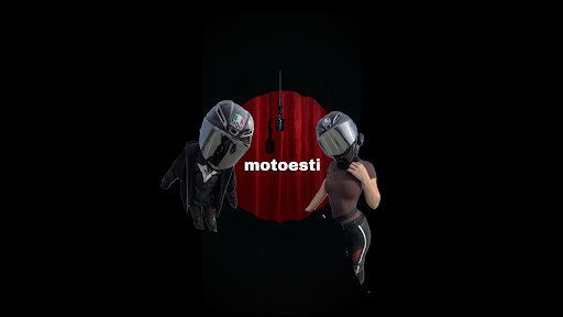 ESTI banner