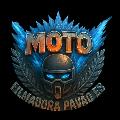 MOTO FILMADORA PAVÃO ES avatar