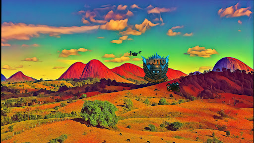 MOTO FILMADORA PAVÃO ES banner