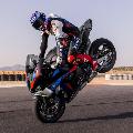 MotoGF1 avatar