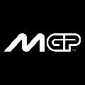 MotoGP avatar