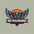 Moto Hermanos avatar