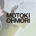 大森元貴 / Motoki Ohmori avatar