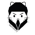 MotoKoty avatar