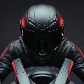 MotoLabX  avatar