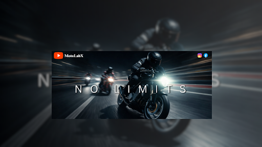 MotoLabX banner