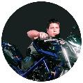 Motolatino77 avatar