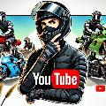 MOTO-SHORTS avatar