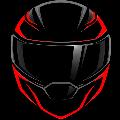 Moto Moments avatar