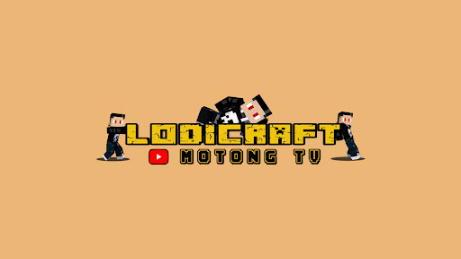 Motong TV banner