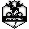 Moto phil avatar