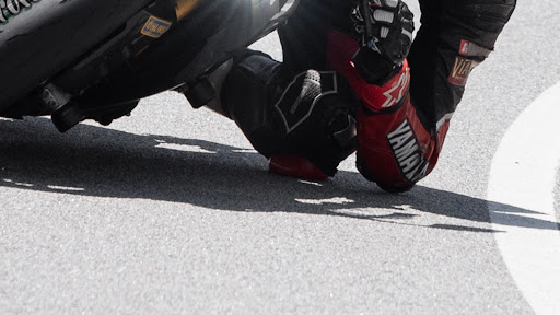 MOTOPROFOTO banner