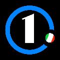 Motor1 Italia avatar