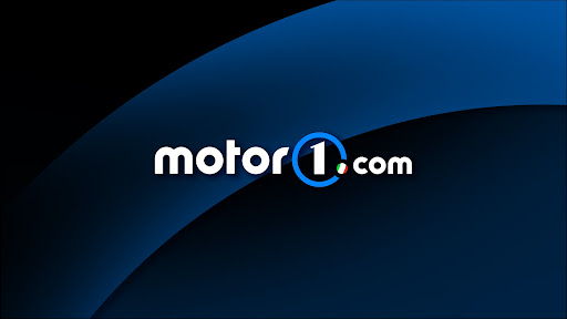 Motor1 Italia banner