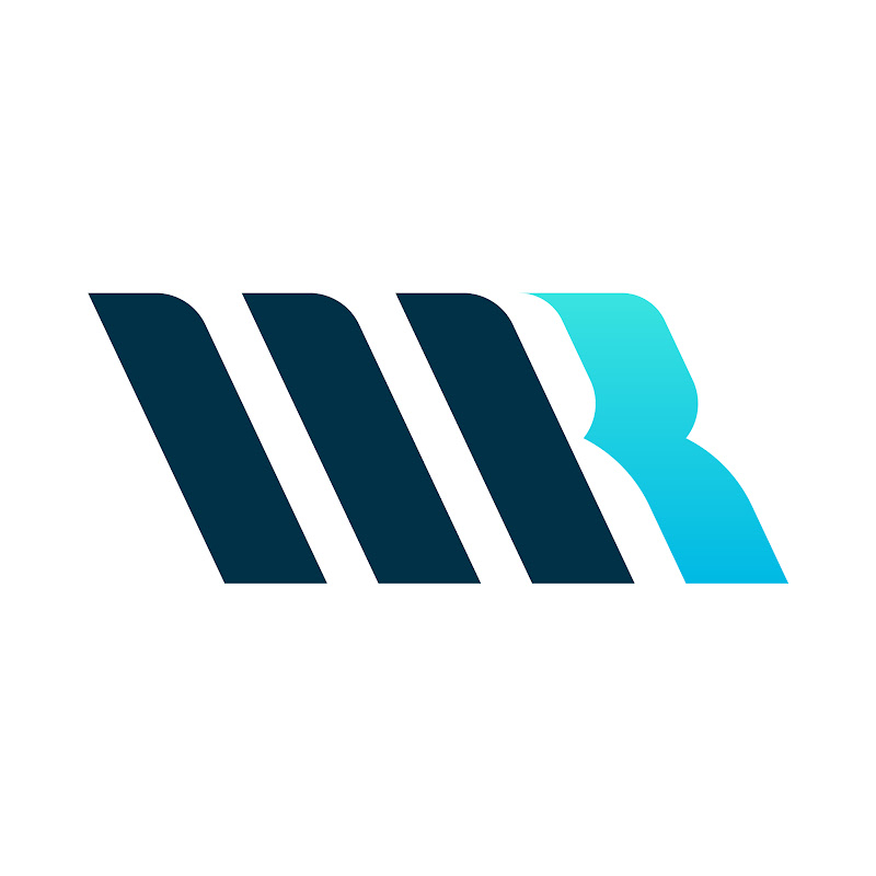 Motoreport avatar