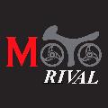 MotoRival avatar