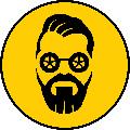 Motornörd avatar