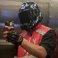 Motokurye34 avatar