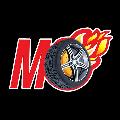 MotorOctane avatar