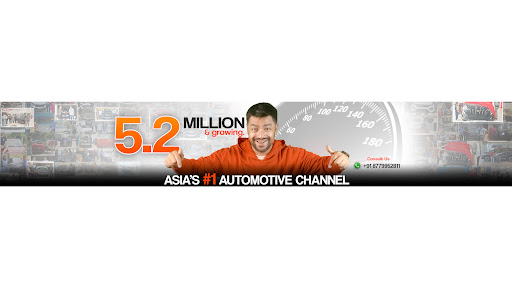 MotorOctane banner